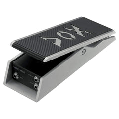 Vox V860 Guitar Volume Pedal