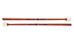 Promark Artist Series Jonathan Haas Timpani Hard Mallets