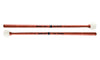 Promark Artist Series Jonathan Haas Timpani Hard Mallets