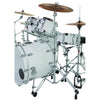 Gibraltar 5000 Series 5710 Medium Weight Cymbal Stand
