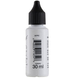 Slide-o-mix 337RC Lube Rapid Comfort