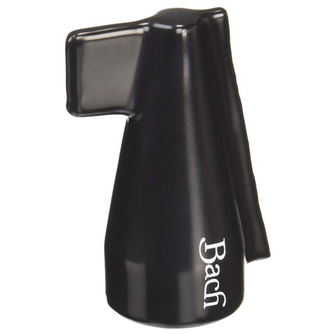 Bach 1804 Tuba Mouthpiece Pouch Rubber