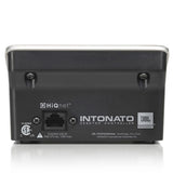 JBL Intonato Desktop Controller for Intonato 24 Monitor Management System
