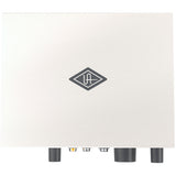 Universal Audio Volt 1 1-in/2-out USB 2.0 Audio Interface