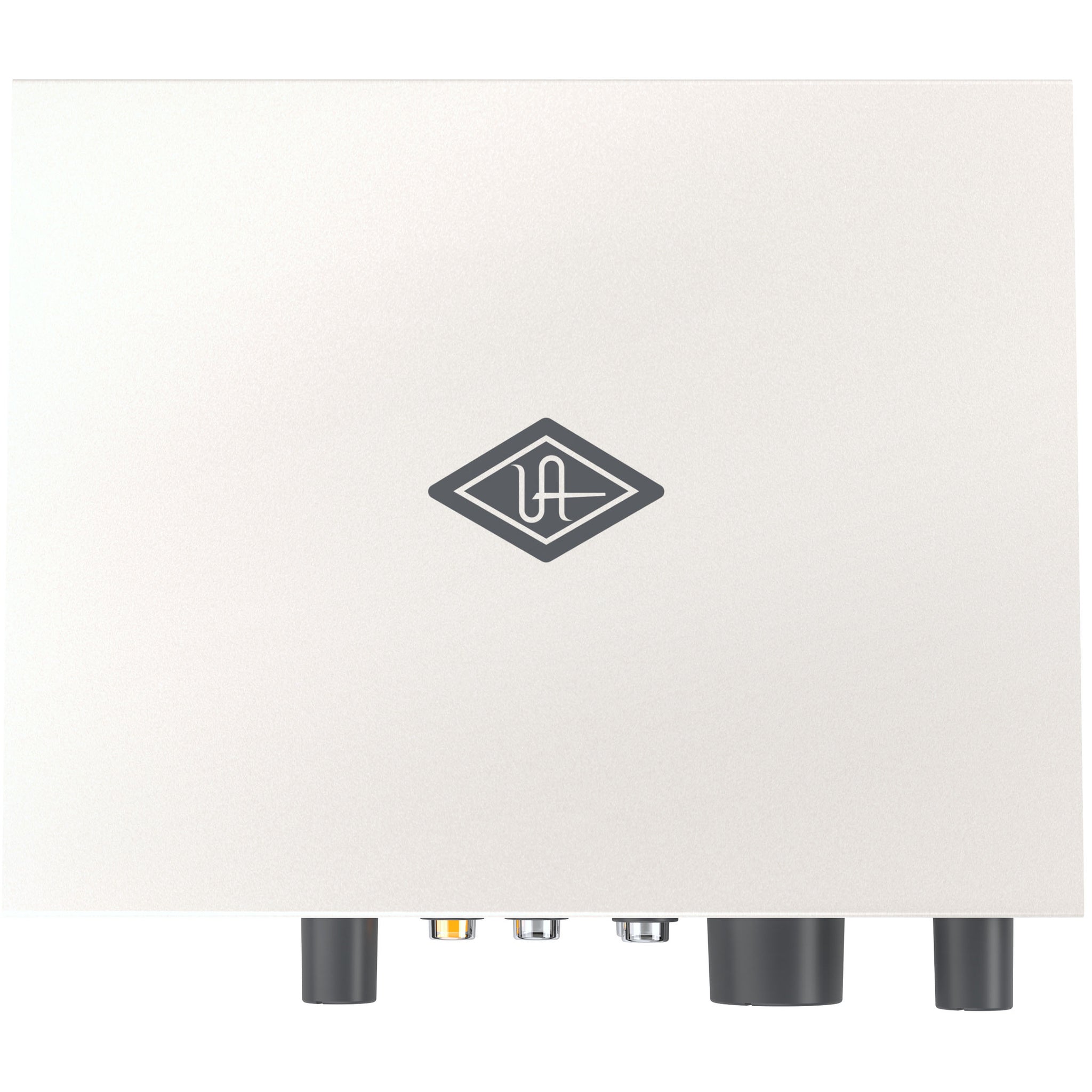 Universal Audio Volt 1 1-in/2-out USB 2.0 Audio Interface