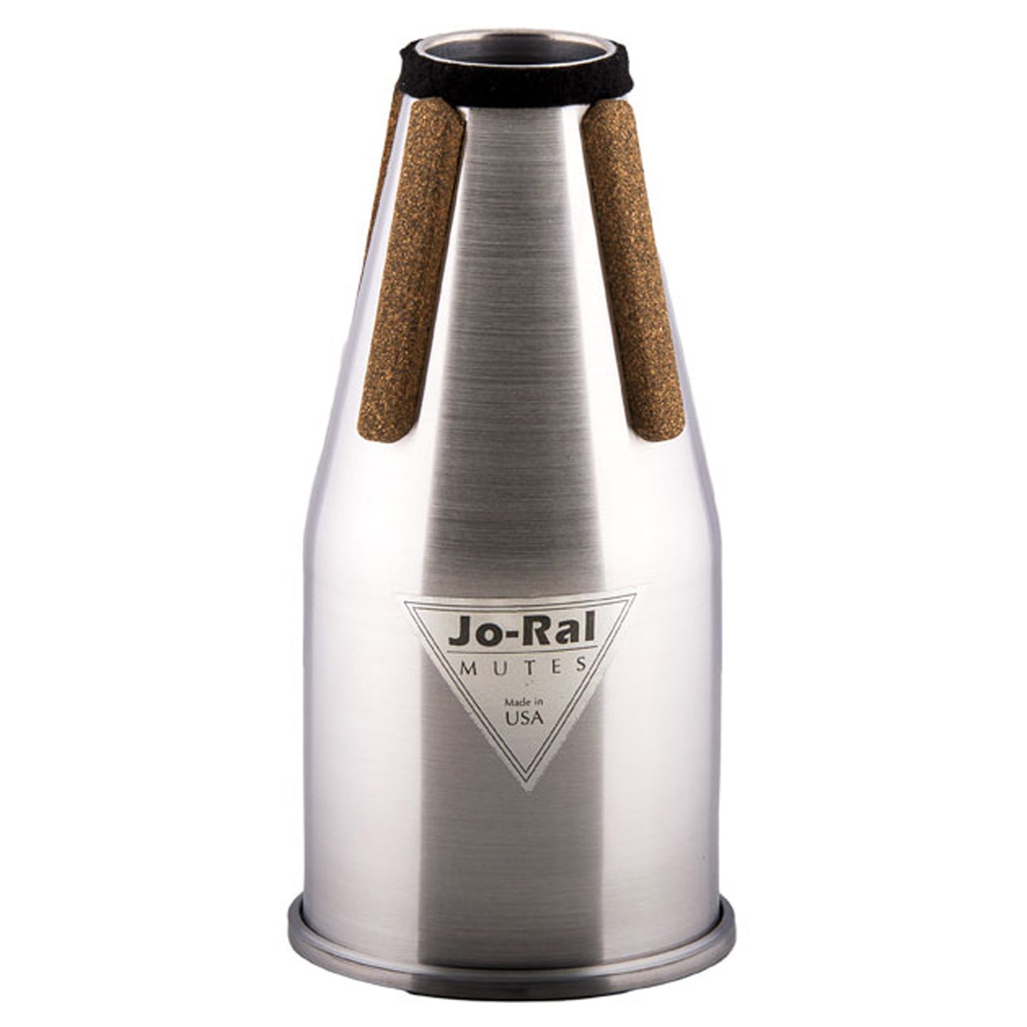 Jo Ral FR1A French Horn Mute Straight