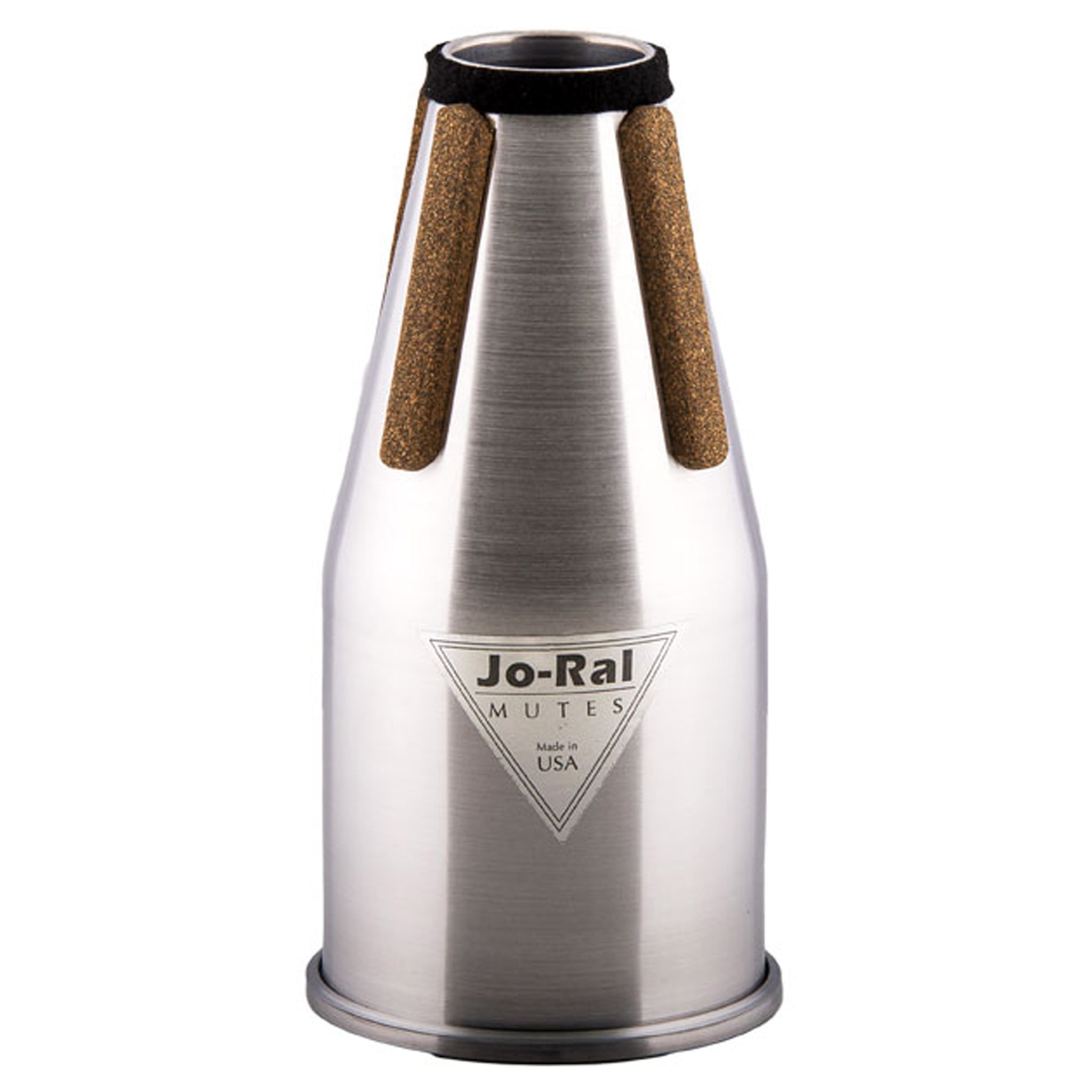 Jo Ral FR1A French Horn Mute Straight