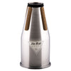 Jo Ral FR1A French Horn Mute Straight