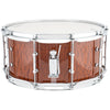 Ludwig LU6514BE Universal 6.5X14 Universal Beech Snare Drum