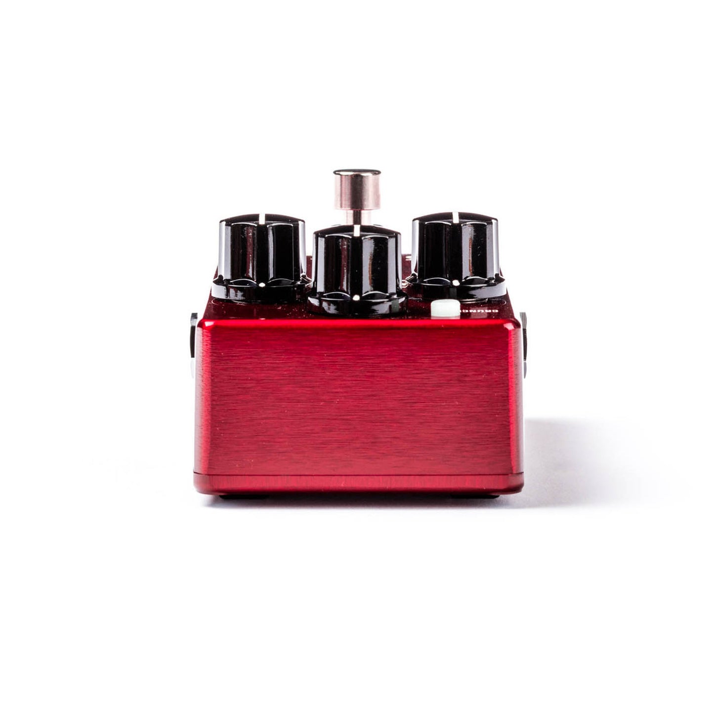 MXR Custom Badass '78 Distortion Pedal