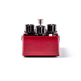 MXR Custom Badass '78 Distortion Pedal