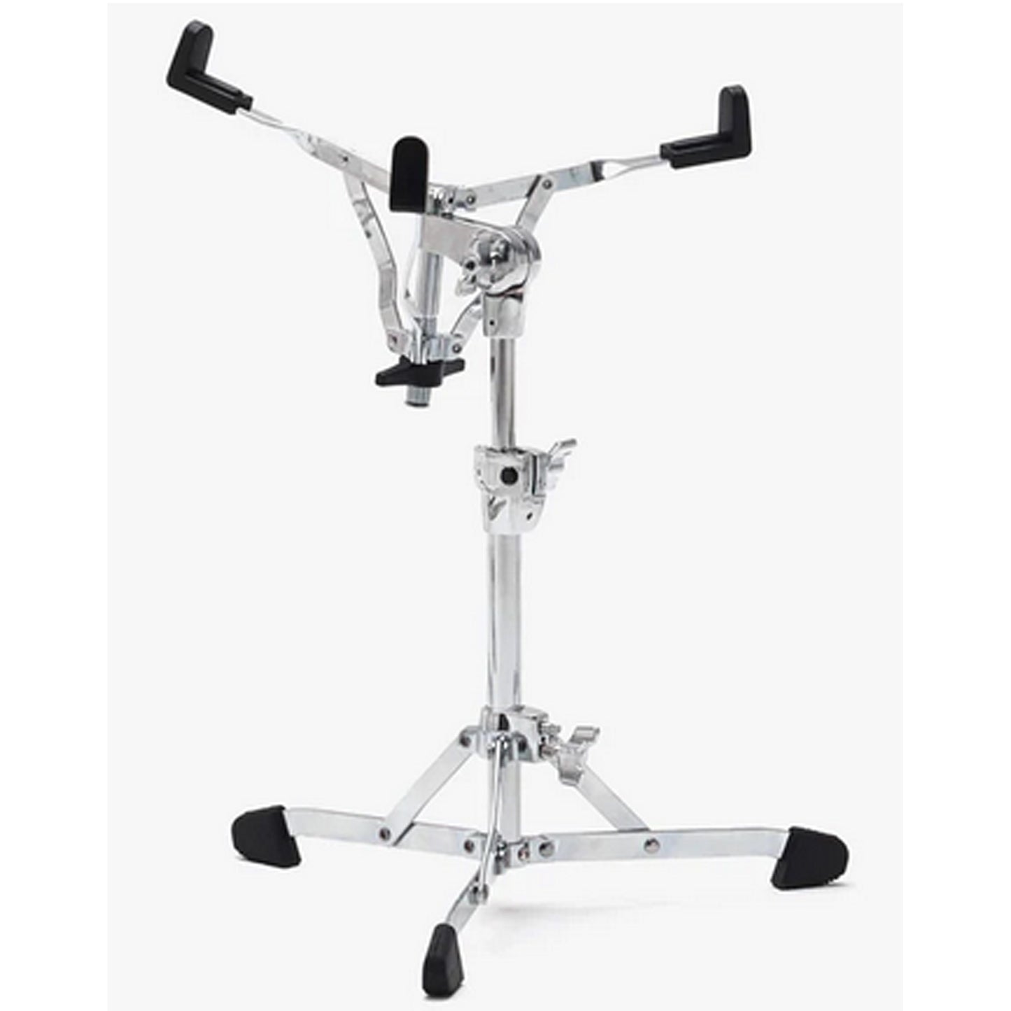 Gibraltar 8000 Series 8700PK Drum Hardware Pack
