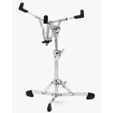 Gibraltar 8000 Series 8700PK Drum Hardware Pack