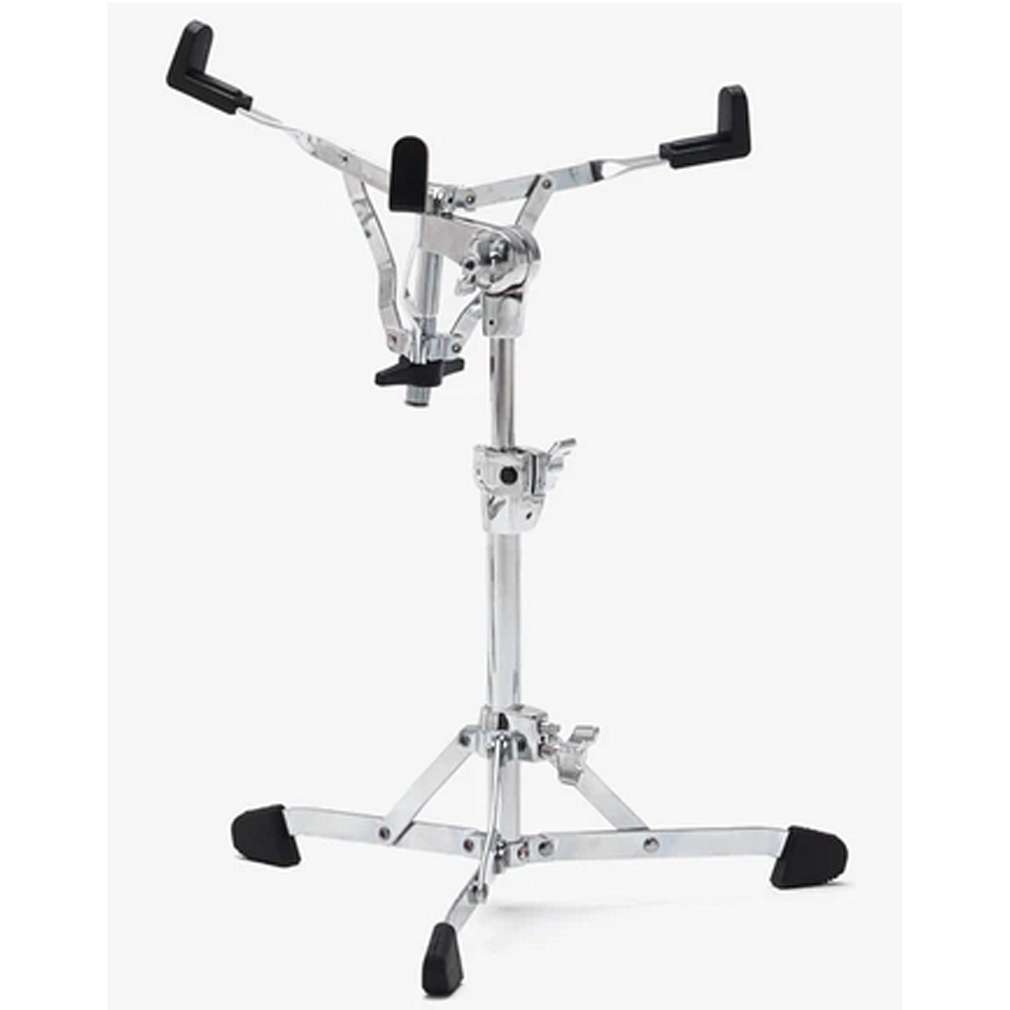 Gibraltar 8000 Series 8700PK Drum Hardware Pack