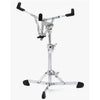 Gibraltar 8000 Series 8700PK Drum Hardware Pack