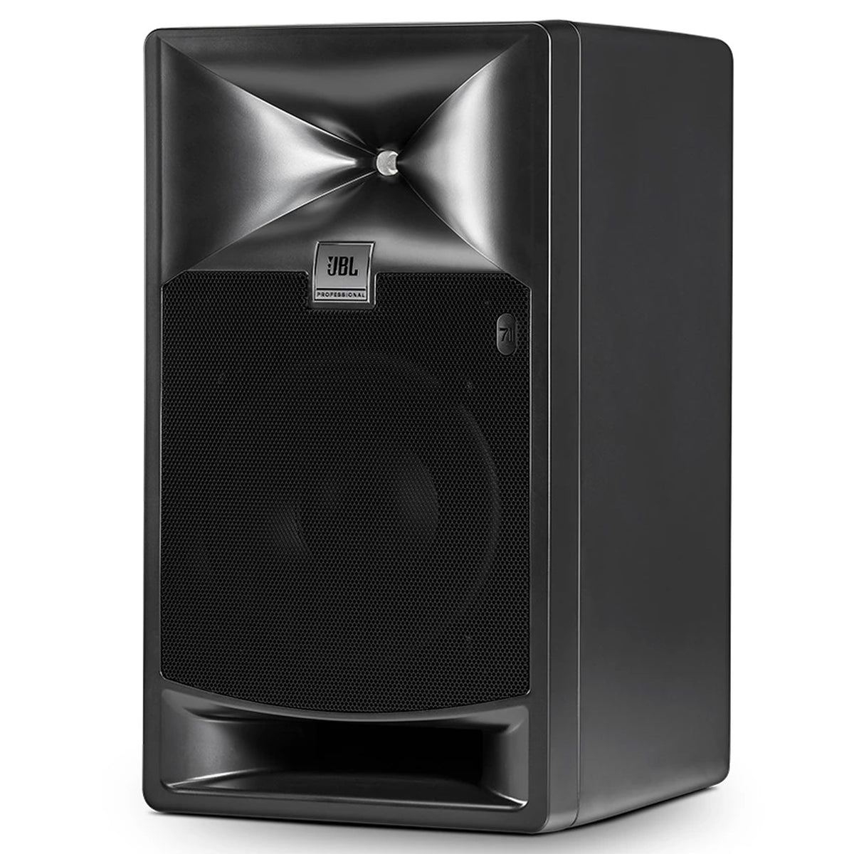JBL 708i 8" Master Reference Monitor