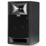 JBL 708i 8" Master Reference Monitor