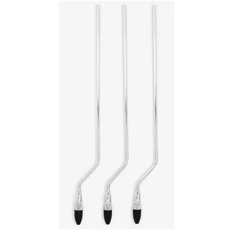 Gibraltar Dunnett Floor Tom Leg 12.7mm