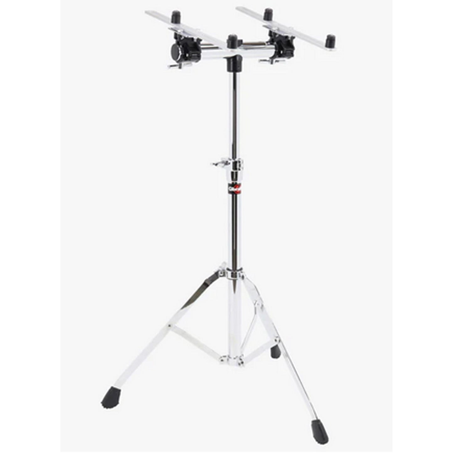 Gibraltar Laptop / Mixer Stand