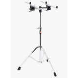 Gibraltar Laptop / Mixer Stand