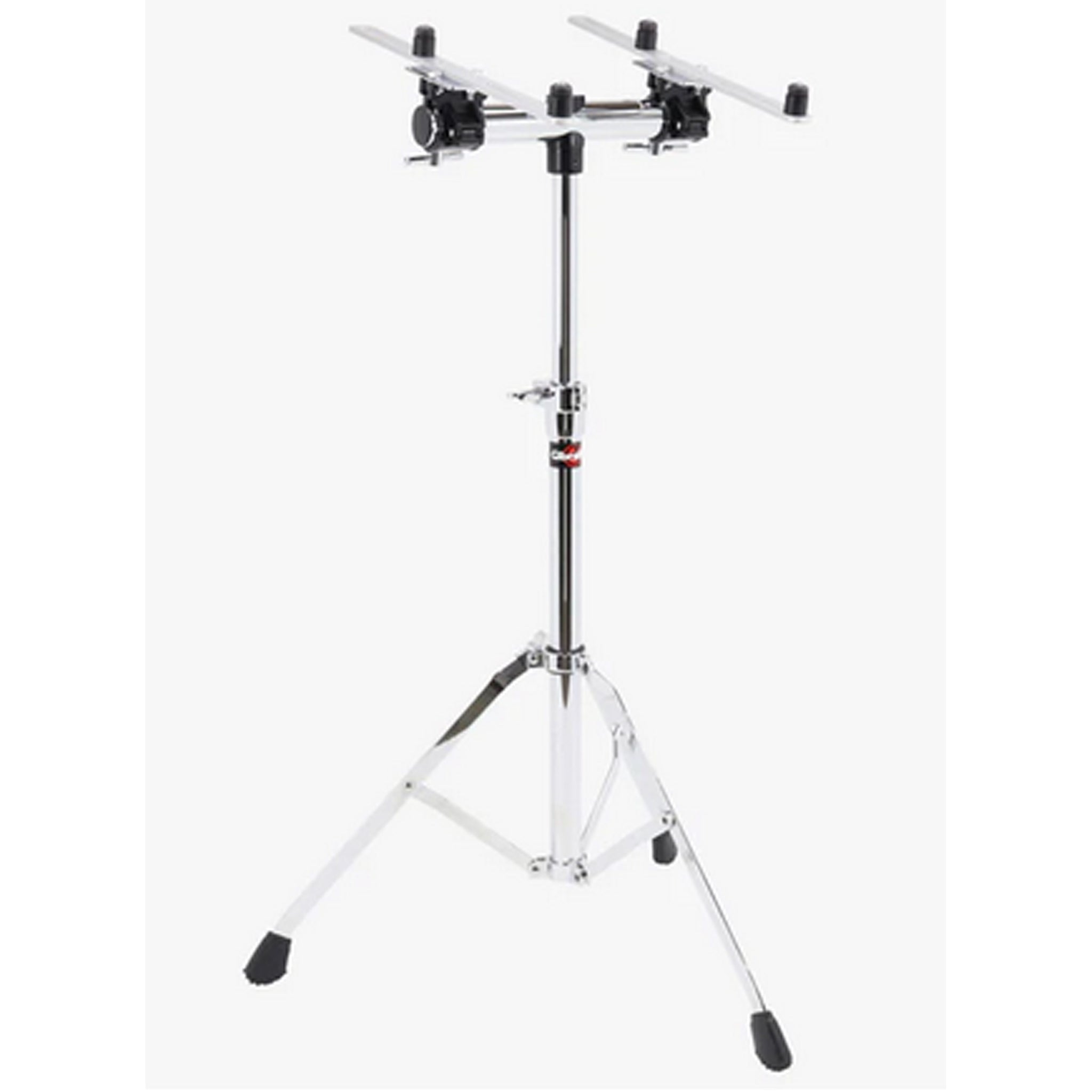 Gibraltar Laptop / Mixer Stand