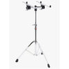 Gibraltar Laptop / Mixer Stand