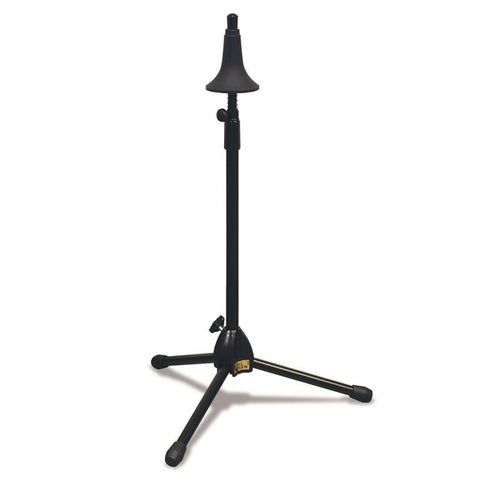 Hamilton Classic International Style Trombone Stand