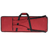 Nord AMS-GB49 Soft Case for Lead A1