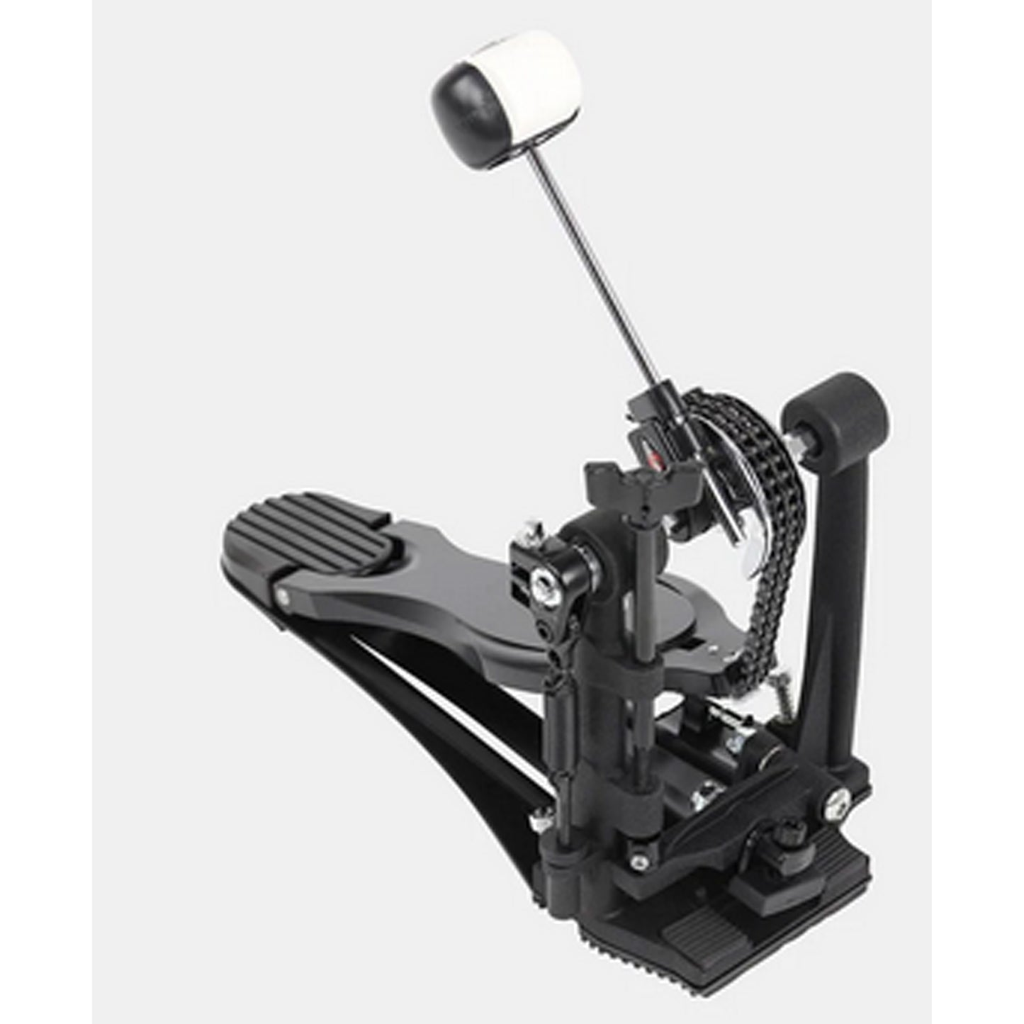 Gibraltar 9000 Series Stealth Bass Drum Pedal