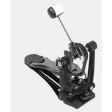 Gibraltar 9000 Series Stealth Bass Drum Pedal