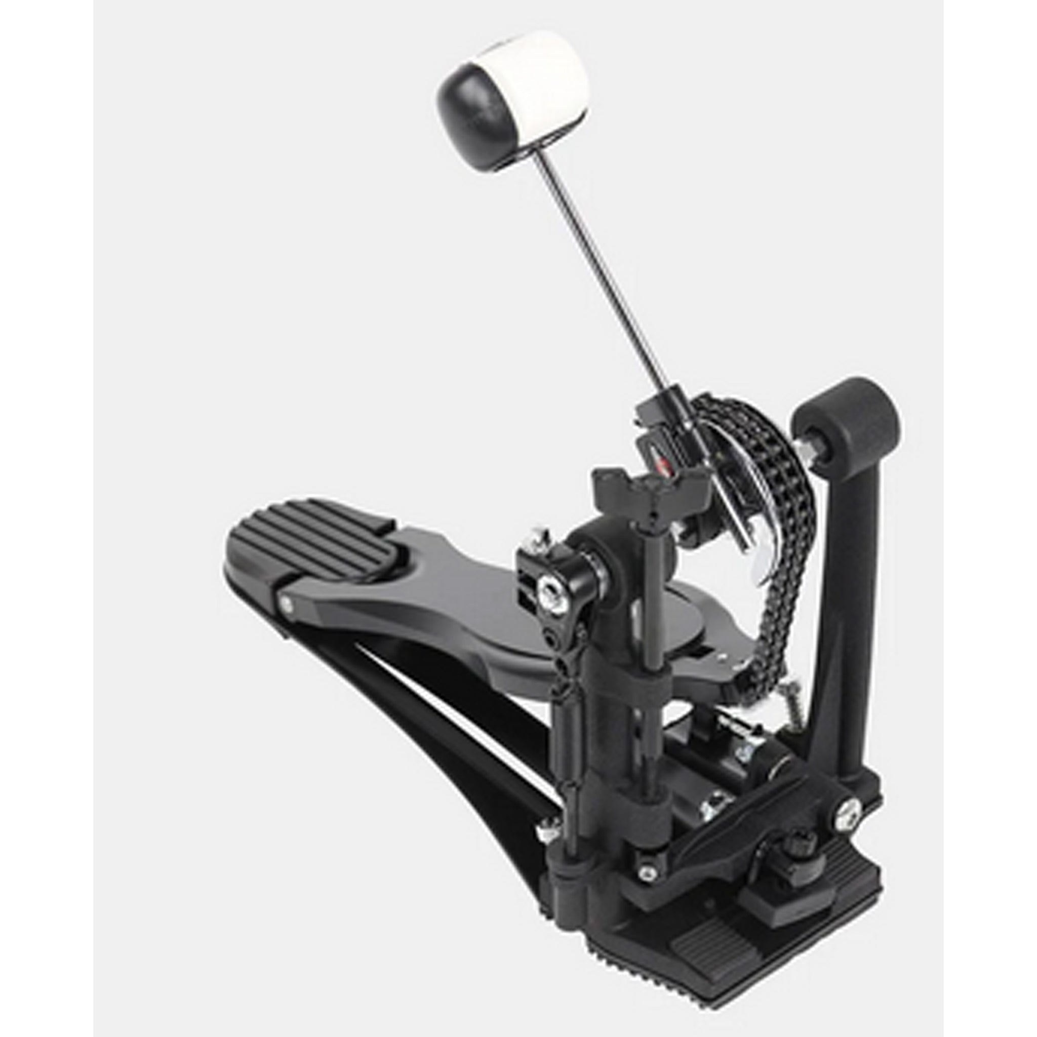 Gibraltar 9000 Series Stealth Bass Drum Pedal