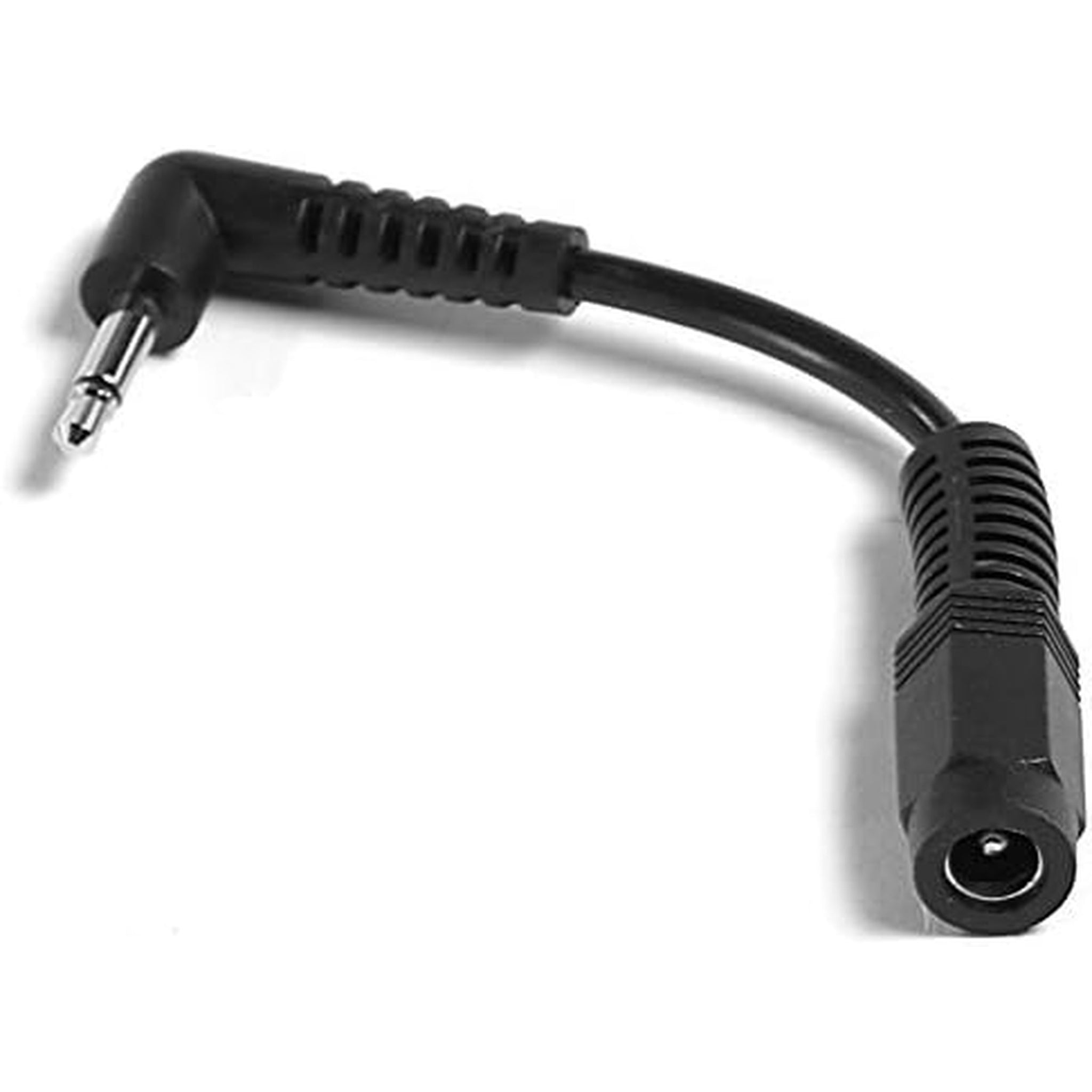 True Tone C35 1 Spot 3.5mm Converter