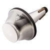 Jo-Ral TRB-6L Tenor Trombone Cup Mute