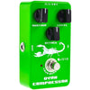 Joyo JF-10 Dynamic Compressor Effect Pedal