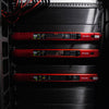 Focusrite Pro RedNet MP8R 8-channel Microphone Preamp & A/D Converter