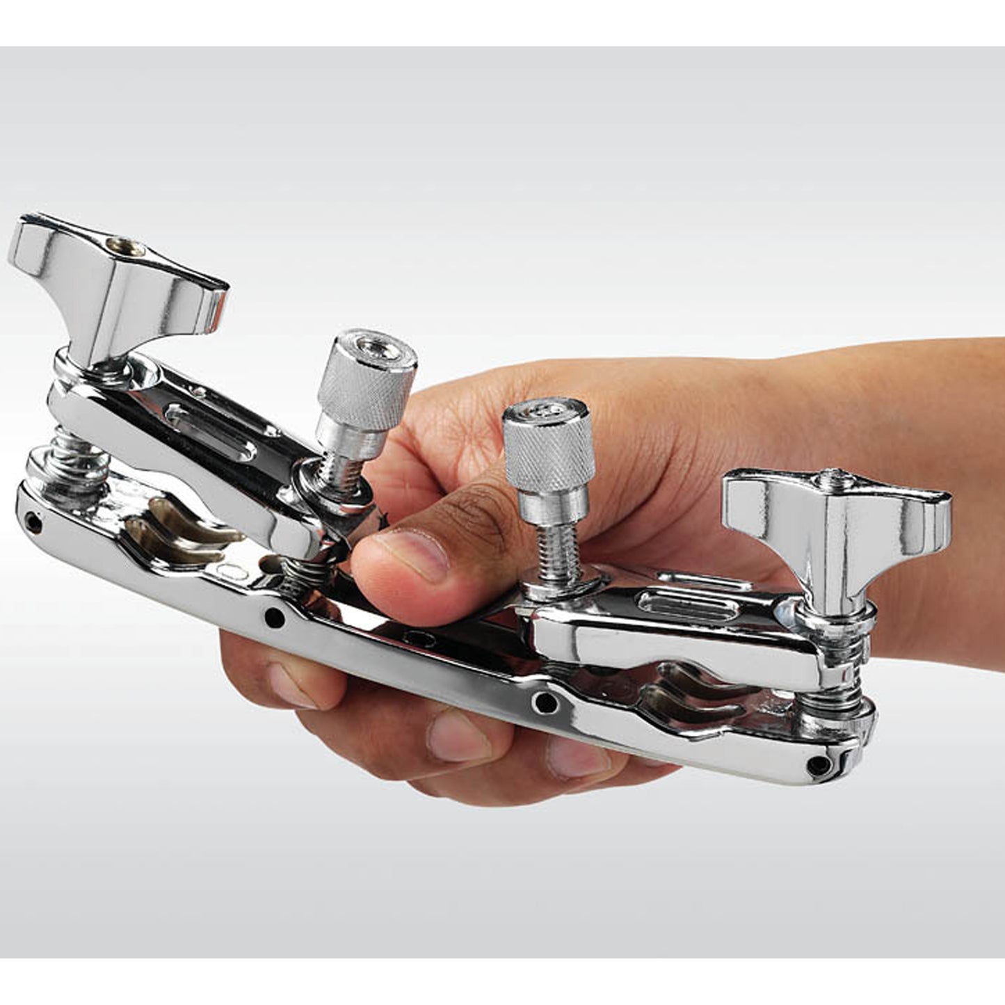 Gibraltar SC-FMC 2-Way Quick Release Multi Clamp