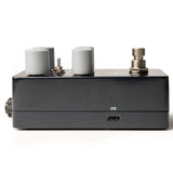Universal Audio UAFX Compact Orion Tape Echo Pedal
