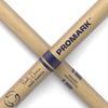 ProMark Rudy Garcia Signature Marching Stick