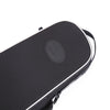 Pedi Violin Case, Niteflash Superlite Pro, P100v, 4/4, Black