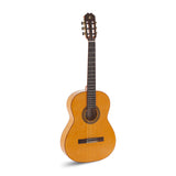 Admira Triana Classical Guitar With Spruce Top, Student Series