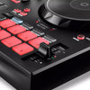 Hercules DJControl Inpulse 300 MK2 DJ Controller