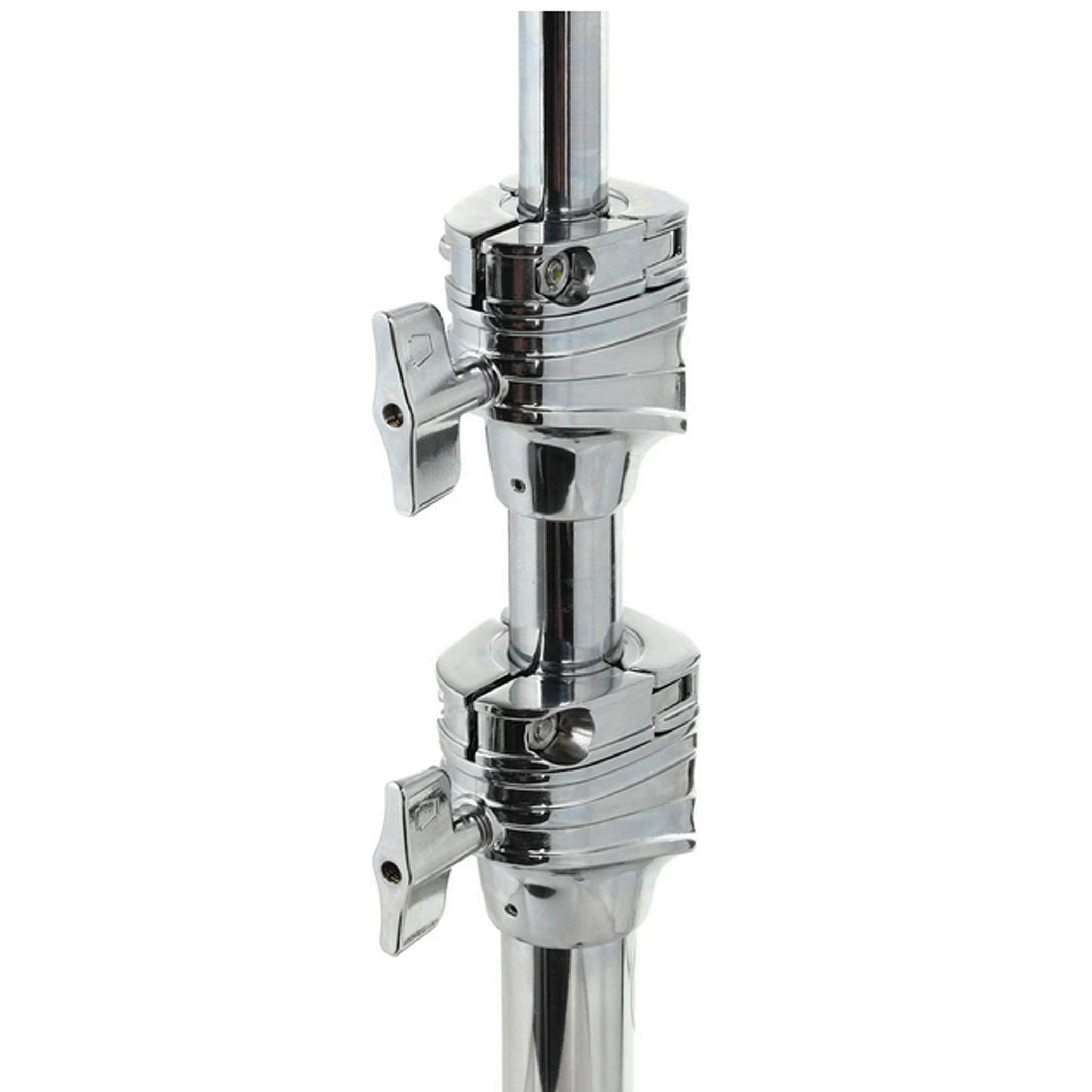 Ludwig LP923SSC Concert Stand