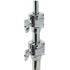 Ludwig LP923SSC Concert Stand