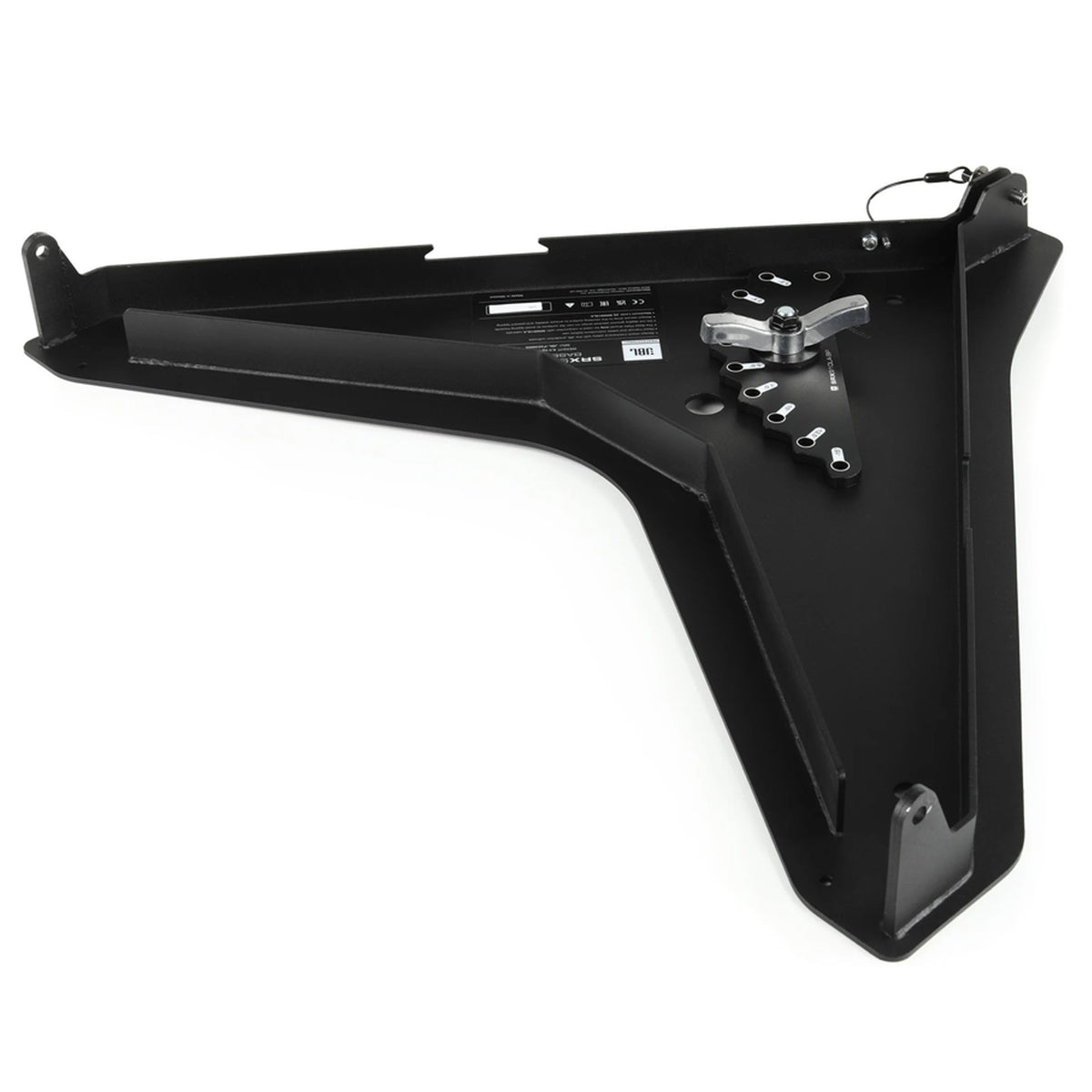 JBL SRX910LA BP Base Plate for SRX910LA
