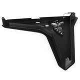 JBL SRX910LA BP Base Plate for SRX910LA