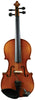 Barcus Berry 3100-BRB Violin Piezo Transducer