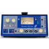 Focusrite Pro ISA One Classic Microphone Preamplifier