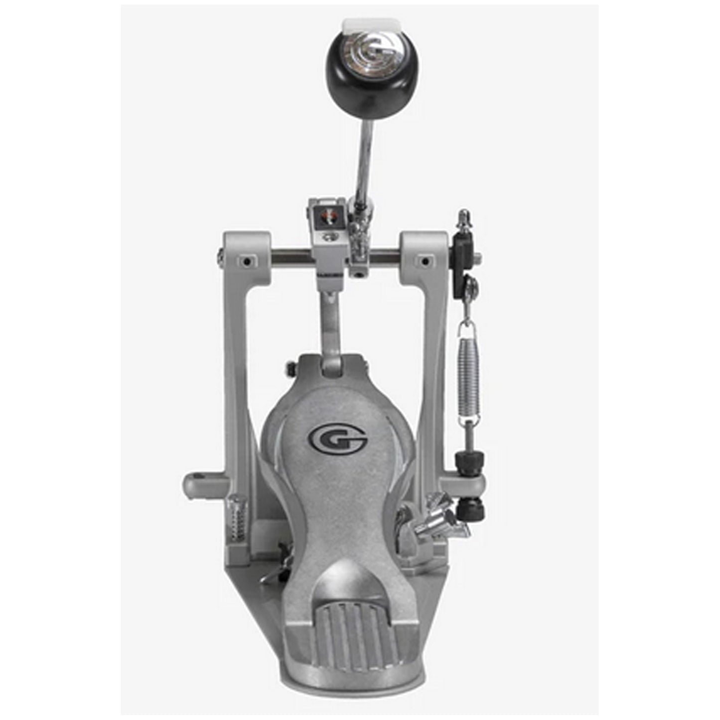 Gibraltar Tour Class Direct Drive Bass Drum Pedal