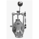 Gibraltar Tour Class Direct Drive Bass Drum Pedal