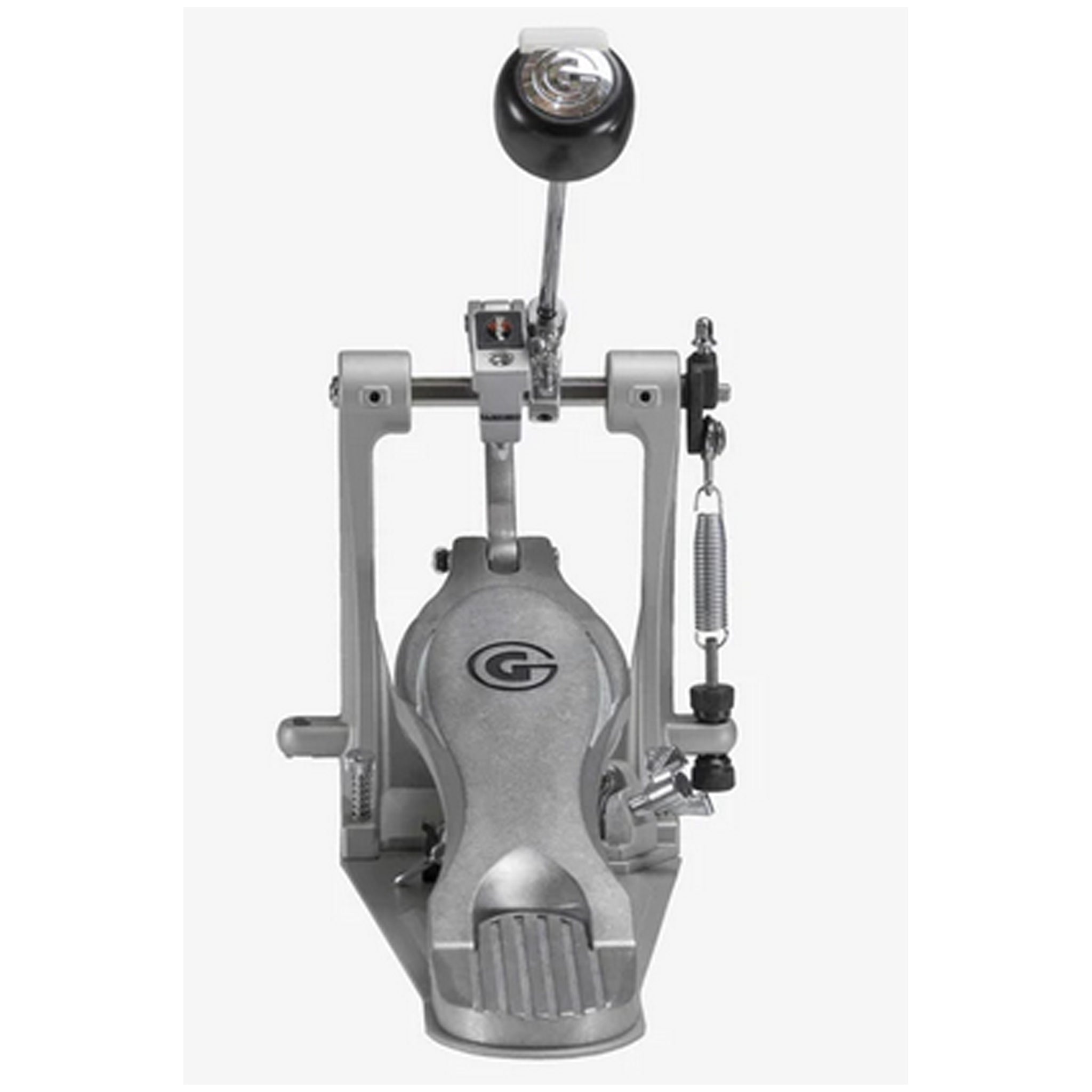 Gibraltar Tour Class Direct Drive Bass Drum Pedal
